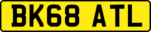 BK68ATL