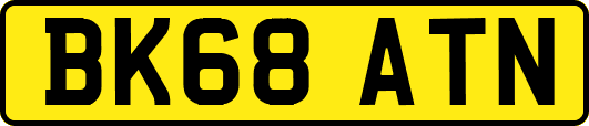 BK68ATN