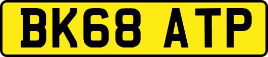 BK68ATP