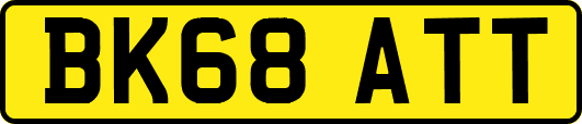 BK68ATT