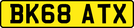BK68ATX