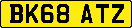BK68ATZ