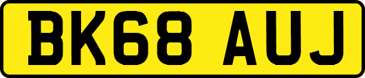 BK68AUJ
