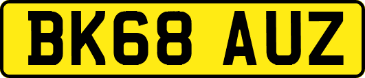 BK68AUZ