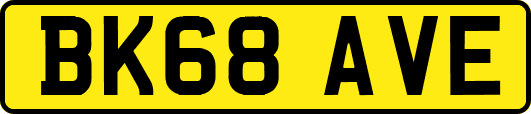 BK68AVE