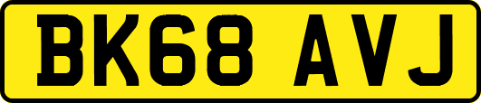BK68AVJ