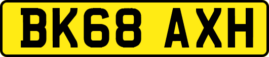 BK68AXH