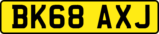 BK68AXJ