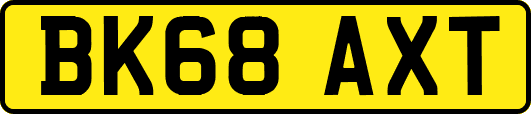 BK68AXT