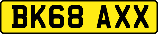 BK68AXX
