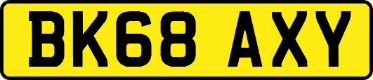 BK68AXY