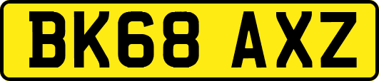 BK68AXZ
