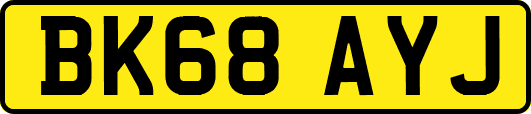 BK68AYJ