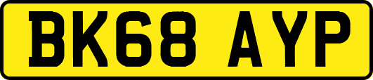 BK68AYP