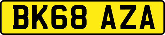 BK68AZA