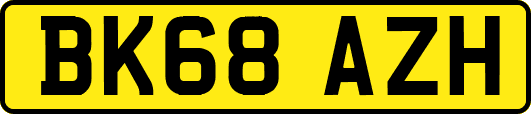 BK68AZH