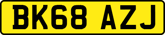 BK68AZJ