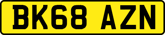 BK68AZN