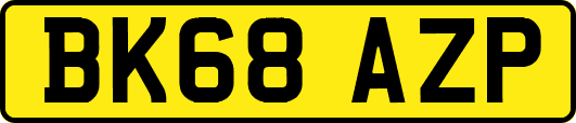 BK68AZP