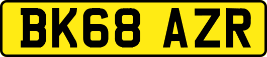 BK68AZR
