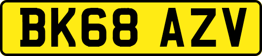 BK68AZV