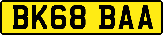 BK68BAA
