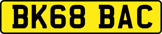 BK68BAC