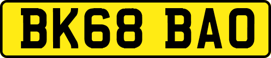 BK68BAO