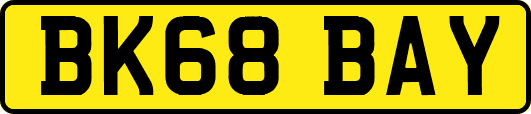BK68BAY