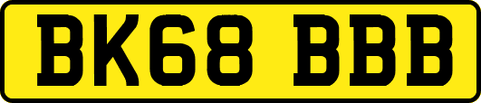 BK68BBB