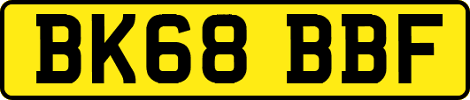BK68BBF