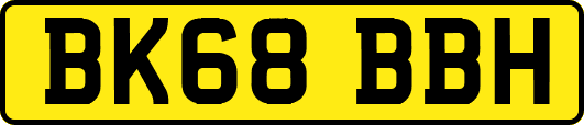 BK68BBH