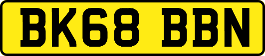 BK68BBN