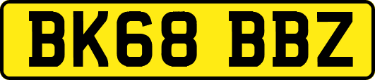 BK68BBZ