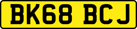 BK68BCJ