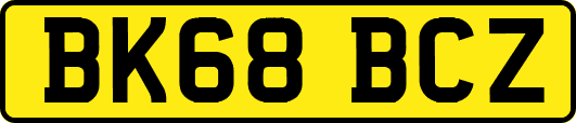 BK68BCZ