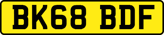 BK68BDF