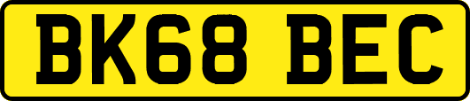 BK68BEC