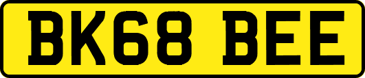 BK68BEE