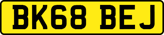 BK68BEJ