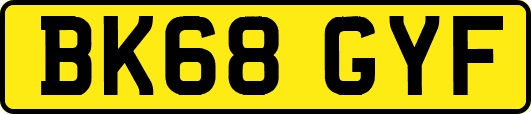 BK68GYF