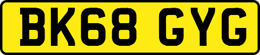 BK68GYG