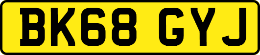 BK68GYJ