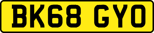 BK68GYO