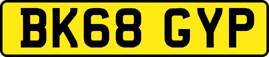 BK68GYP