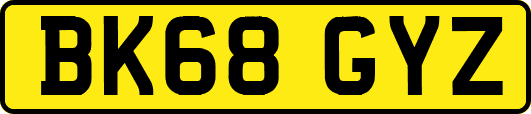 BK68GYZ