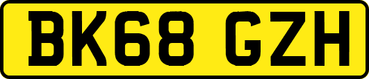 BK68GZH