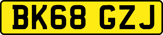 BK68GZJ