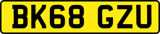 BK68GZU