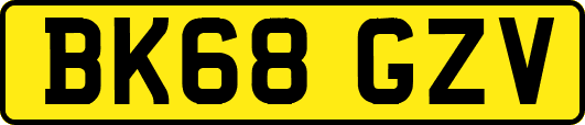 BK68GZV